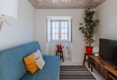 其他 4 Encosta d Bidos T3