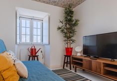 其他 2 Encosta d Bidos T3