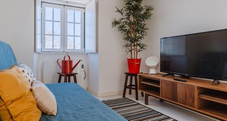 其他 2 Encosta d Bidos T3