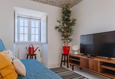 อื่นๆ 2 Encosta d Bidos T3