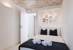 其他 7 Encosta d Bidos T3