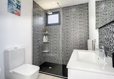 Others 2 Casa da Figueira by Atlantic Holiday