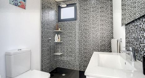 Others 2 Casa da Figueira by Atlantic Holiday