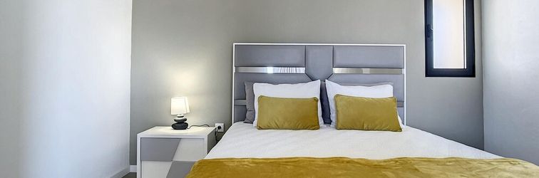 Others Casa da Figueira by Atlantic Holiday