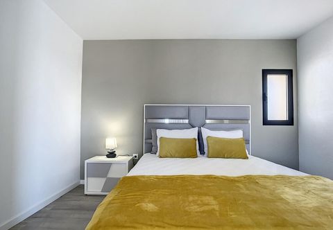 Others Casa da Figueira by Atlantic Holiday