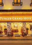 ภาพหลัก Tunger Grand Hotel