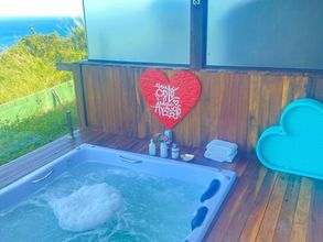 อื่นๆ 4 Pousada e Restaurante Vista Turquesa