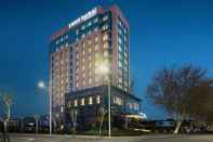 Lainnya Fairfield BY Marriott Yuyao