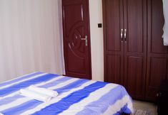 Others 5 Kitali Homes Uganda