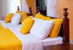 Others 3 Kitali Homes Uganda