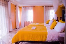 Others Kitali Homes Uganda