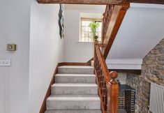 Lain-lain 6 The Dower House