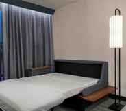 Lain-lain 5 Courtyard By Marriott Montreal Laval