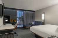 Others Courtyard By Marriott Montreal Laval