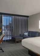 Imej utama Courtyard By Marriott Montreal Laval