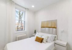 Others 4 Luxury Living in the Heart of NY