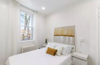 Others 4 Luxury Living in the Heart of NY