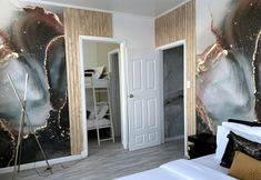 Others 7 Luxury Living in the Heart of NY