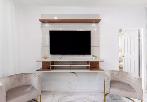 Others Luxury Living in the Heart of NY