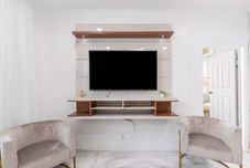 Others Luxury Living in the Heart of NY