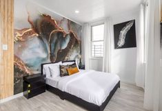 Others 2 Luxury Living in the Heart of NY