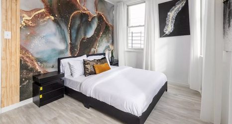 기타 2 Luxury Living in the Heart of NY