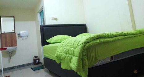 Others 2 AG Home Stay