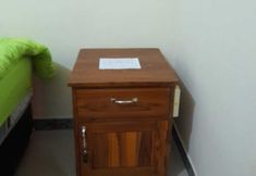 Others 4 AG Home Stay