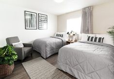 其他 7 Intown Suites Extended Stay Carrollton Tx - Westgrove Drive