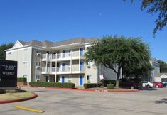 Others 3 Intown Suites Extended Stay Carrollton Tx - Westgrove Drive