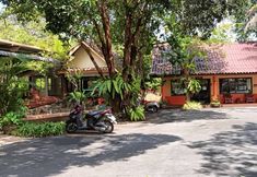 Lain-lain 2 Baan Suan Villas Resort