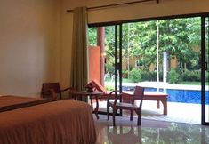 Lain-lain 4 Baan Suan Villas Resort