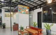 Lainnya 3 Shalima Guest House