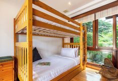 Others 3 Infinity View by Elite Havens