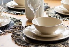 Lainnya 2 Sunny Studio Warsaw by Renters