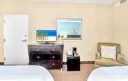 Lainnya 7 1BR Suite - 2x Queens Hot Tub Pool - Near Disney