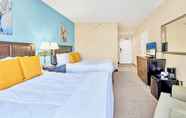 Lainnya 2 1BR Suite - 2x Queens Hot Tub Pool - Near Disney