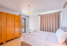 其他 4 Fortuna Peninsula Apart