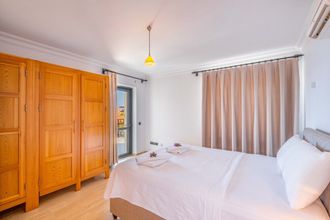 其他 4 Fortuna Peninsula Apart