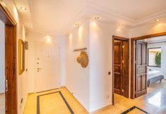 其他 2 Fortuna Peninsula Apart