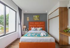 기타 2 MAY CHILL HOUSE VILLA