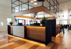 Others 3 harry’s home Zürich-Limmattal