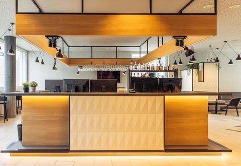 Others harry’s home Zürich-Limmattal