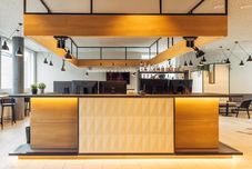 Others harry’s home Zürich-Limmattal