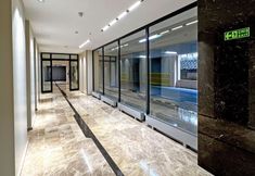 其他 2 Mayar Residence Hotel