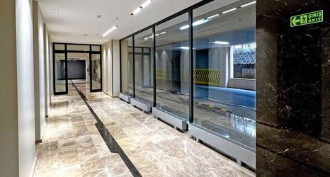 其他 2 Mayar Residence Hotel