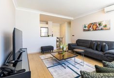 其他 4 Mayar Residence Hotel