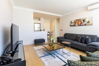 其他 4 Mayar Residence Hotel