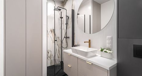 其他 2 MARGI Aicon Apartment