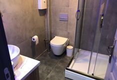 Others 5 ALTIKUM HOMES